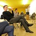 Paul Blakemore Photo 20