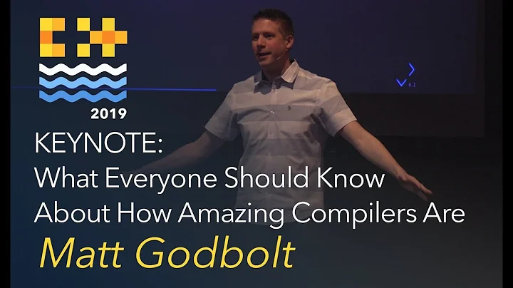 Samuel Godbolt Photo 3