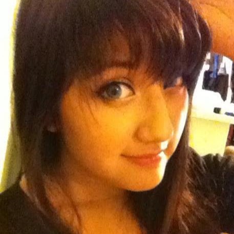 Yesenia Torres Photo 13