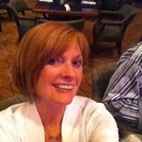 Priscilla Robinson Photo 7