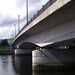 Douglas Ness Photo 26