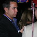 Greg Culver Photo 27