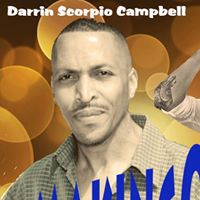 Darrin Campbell Photo 6