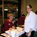 Joyce Lyles Photo 29