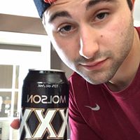 Alex Markowitz Photo 2