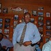 Curtis Burge Photo 17