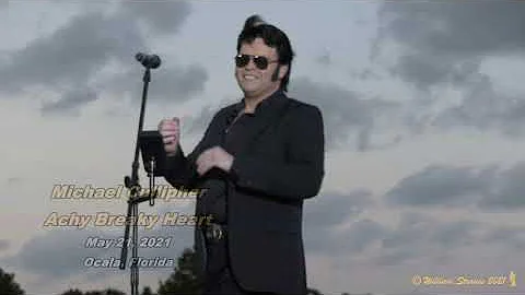 Ronald Cullipher Photo 5