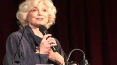 Judith Simon Photo 38