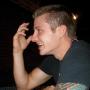 Brett Nance Photo 19