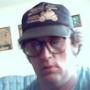 Brian Helton Photo 28