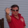 Corey Miceli Photo 3