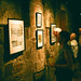 Jason Saling Photo 16