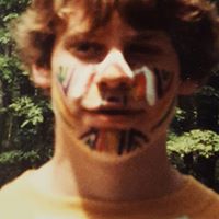 Kent Rosenberger Photo 1