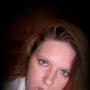 Sherry Pratt Photo 28