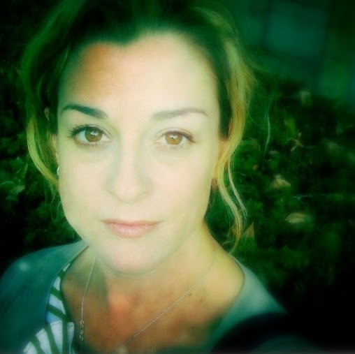 Erin Horgan Photo 9