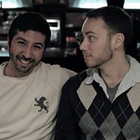 Matthew Lebrun Photo 4