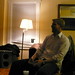 Brian Moles Photo 21