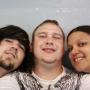 Matthew Breeden Photo 21