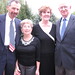 Judy Wagner Photo 41