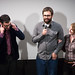 Jared Hess Photo 40