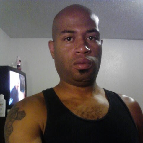 Alfred Johnson Photo 17