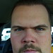 Stephen Boring Photo 18
