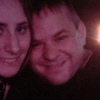 Kevin Siebert Photo 5