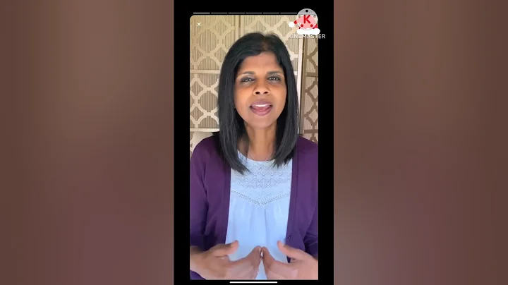 Anitha Abraham Photo 19