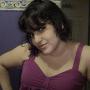 Lina Peralta Photo 15