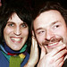 James Noel Photo 43