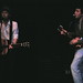 Trevor Jackson Photo 43