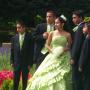 Steven Arreola Photo 15