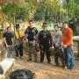 Steve Crawford Photo 26