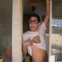 Hector Ontiveros Photo 31