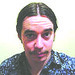 David Leck Photo 28