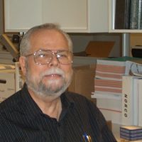Howard Dobbins Photo 1