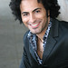 Michael Moya Photo 33