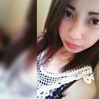 Fatima Rosales Photo 6
