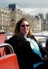 Sharon Brady Photo 31