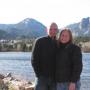 Kelly Speer Photo 17