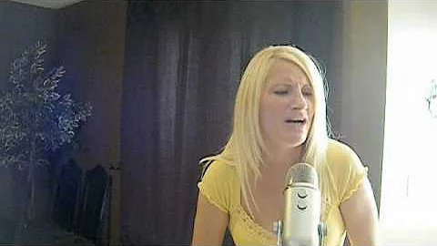 Jennie Clarke Photo 26