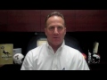 Mark Elway Photo 9