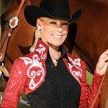 Stacy Irwin Photo 6
