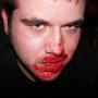 John Shankle Photo 15