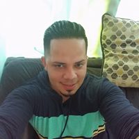 Michael Marrero Photo 4