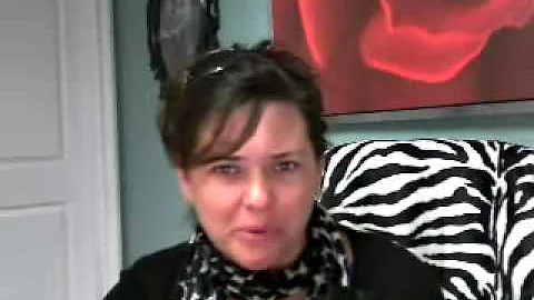April Mckee Photo 30