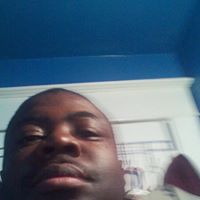 Orlando Moore Photo 1
