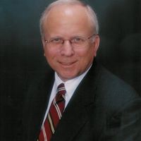 Harry Jernigan Photo 3