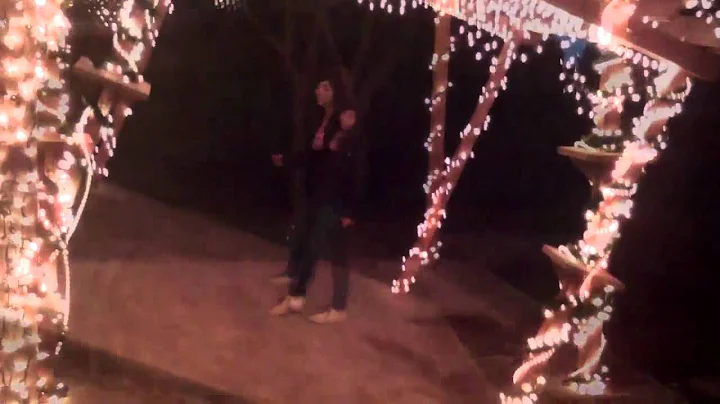 Brooke Vargas Photo 16