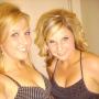 Courtney Grant Photo 28